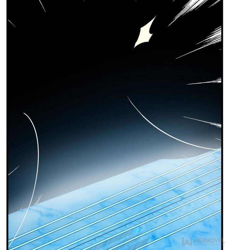 Queen of Poison: the Legend of a Super Agent, Doctor and Princess chapter 91 page 13