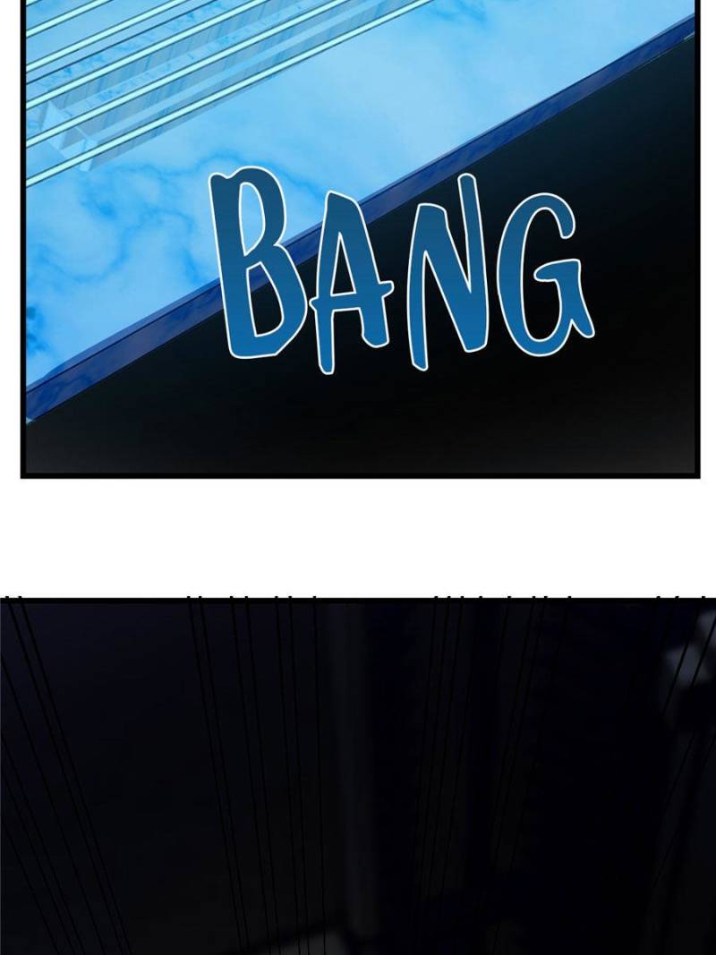 Queen of Poison: the Legend of a Super Agent, Doctor and Princess chapter 91 page 14