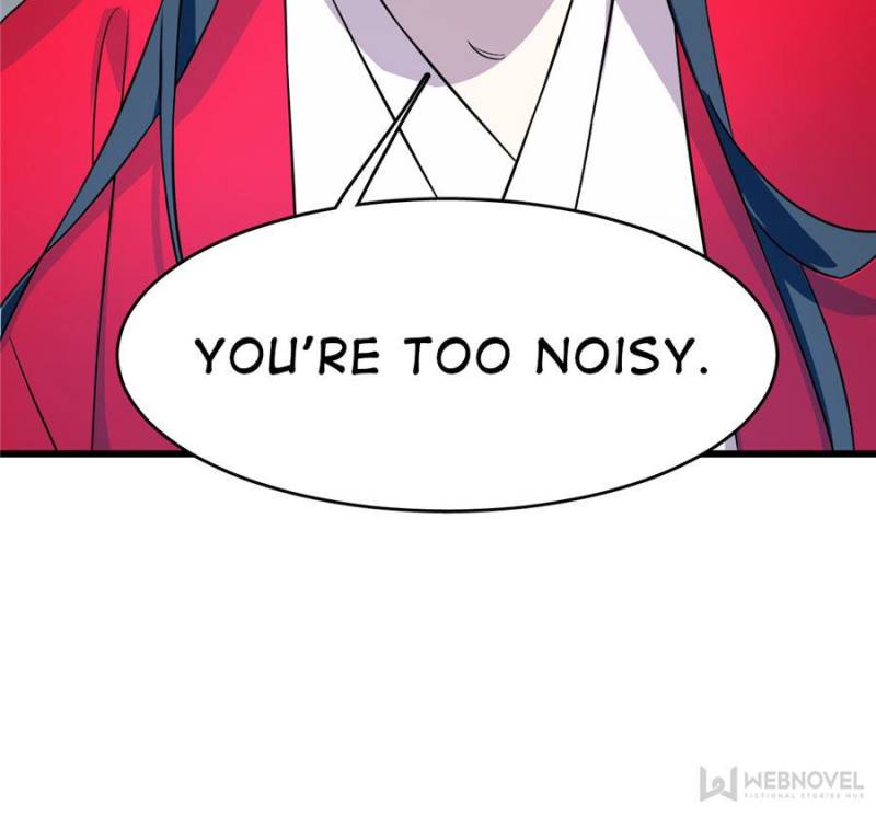 Queen of Poison: the Legend of a Super Agent, Doctor and Princess chapter 91 page 19