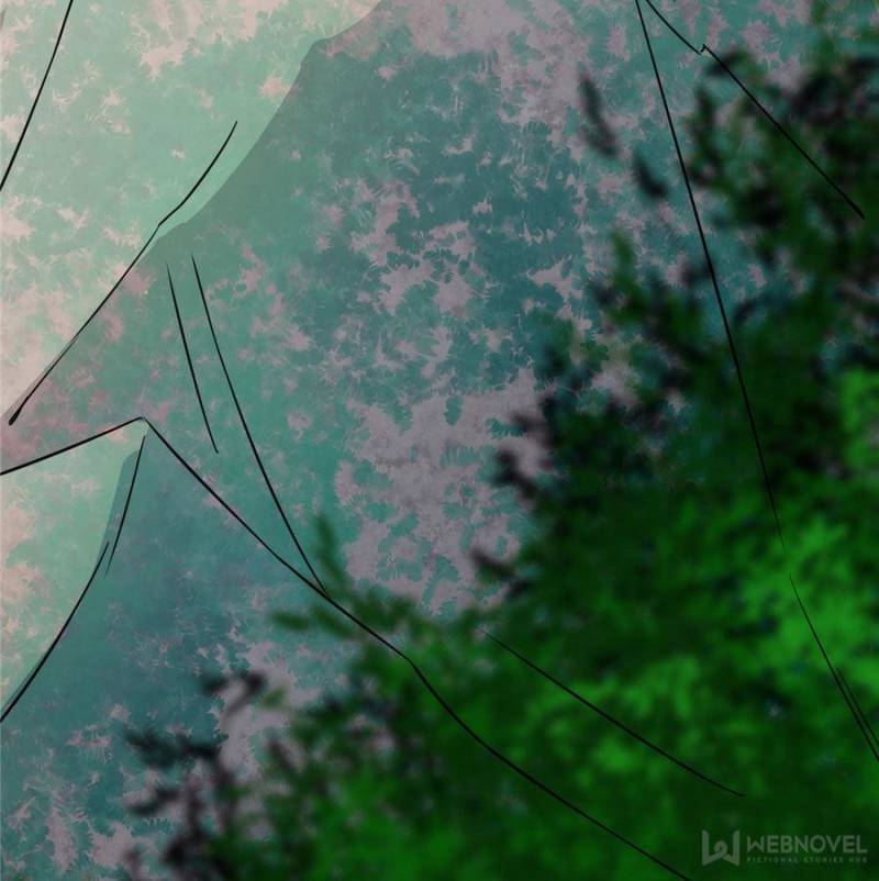 Queen of Poison: the Legend of a Super Agent, Doctor and Princess chapter 91 page 2