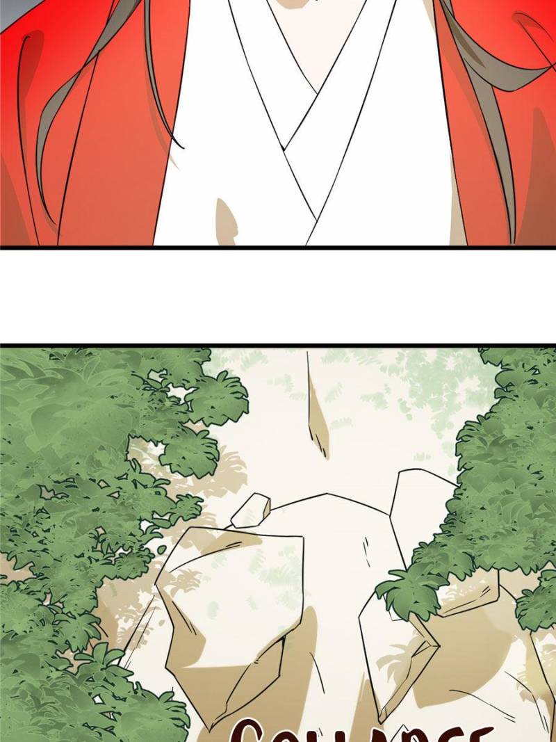 Queen of Poison: the Legend of a Super Agent, Doctor and Princess chapter 91 page 23