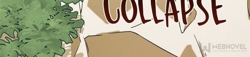 Queen of Poison: the Legend of a Super Agent, Doctor and Princess chapter 91 page 24