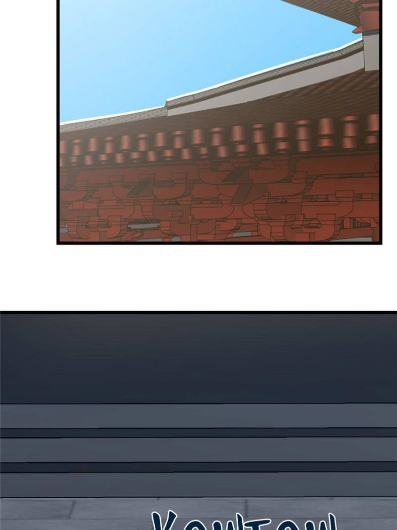 Queen of Poison: the Legend of a Super Agent, Doctor and Princess chapter 91 page 28