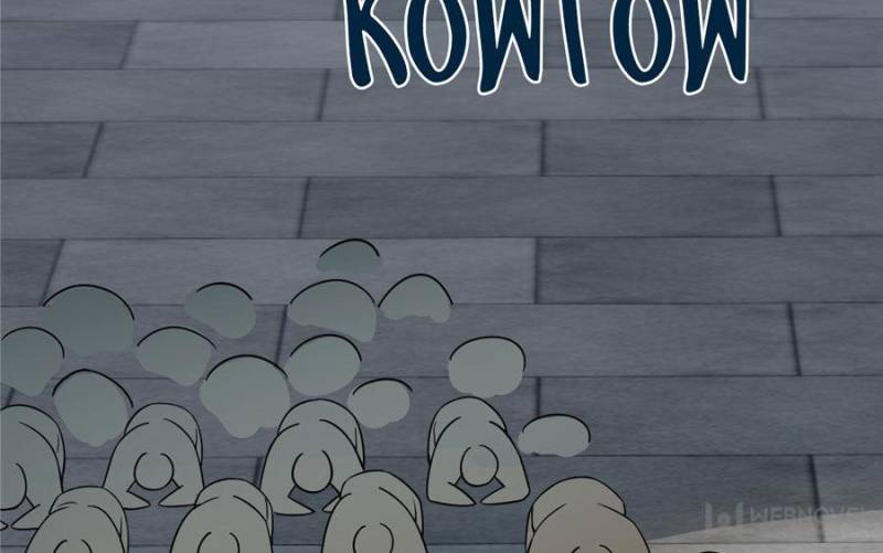 Queen of Poison: the Legend of a Super Agent, Doctor and Princess chapter 91 page 29