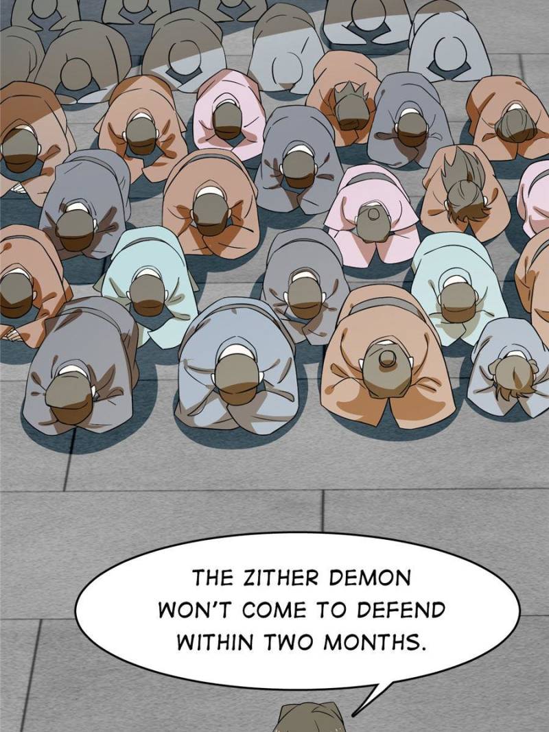 Queen of Poison: the Legend of a Super Agent, Doctor and Princess chapter 91 page 30