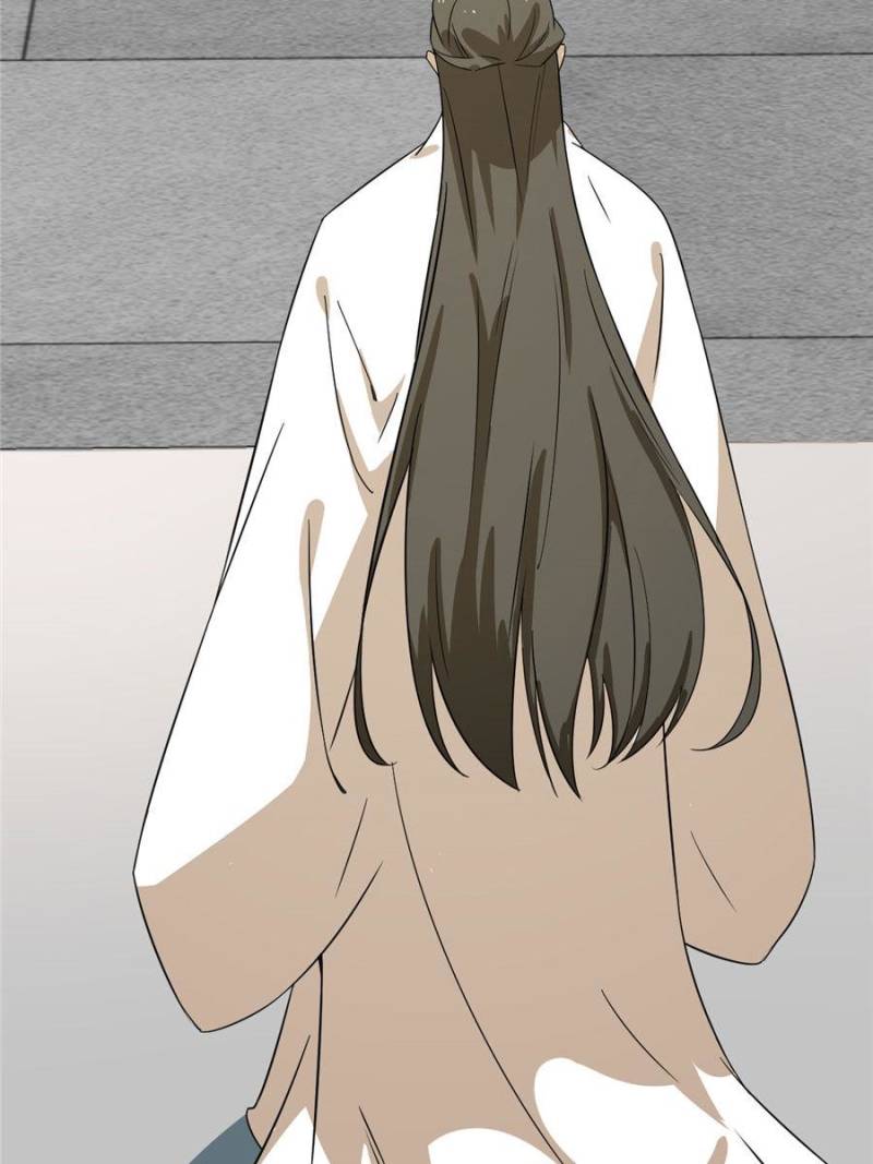 Queen of Poison: the Legend of a Super Agent, Doctor and Princess chapter 91 page 31