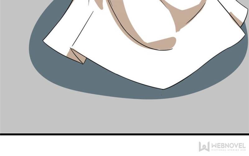 Queen of Poison: the Legend of a Super Agent, Doctor and Princess chapter 91 page 32