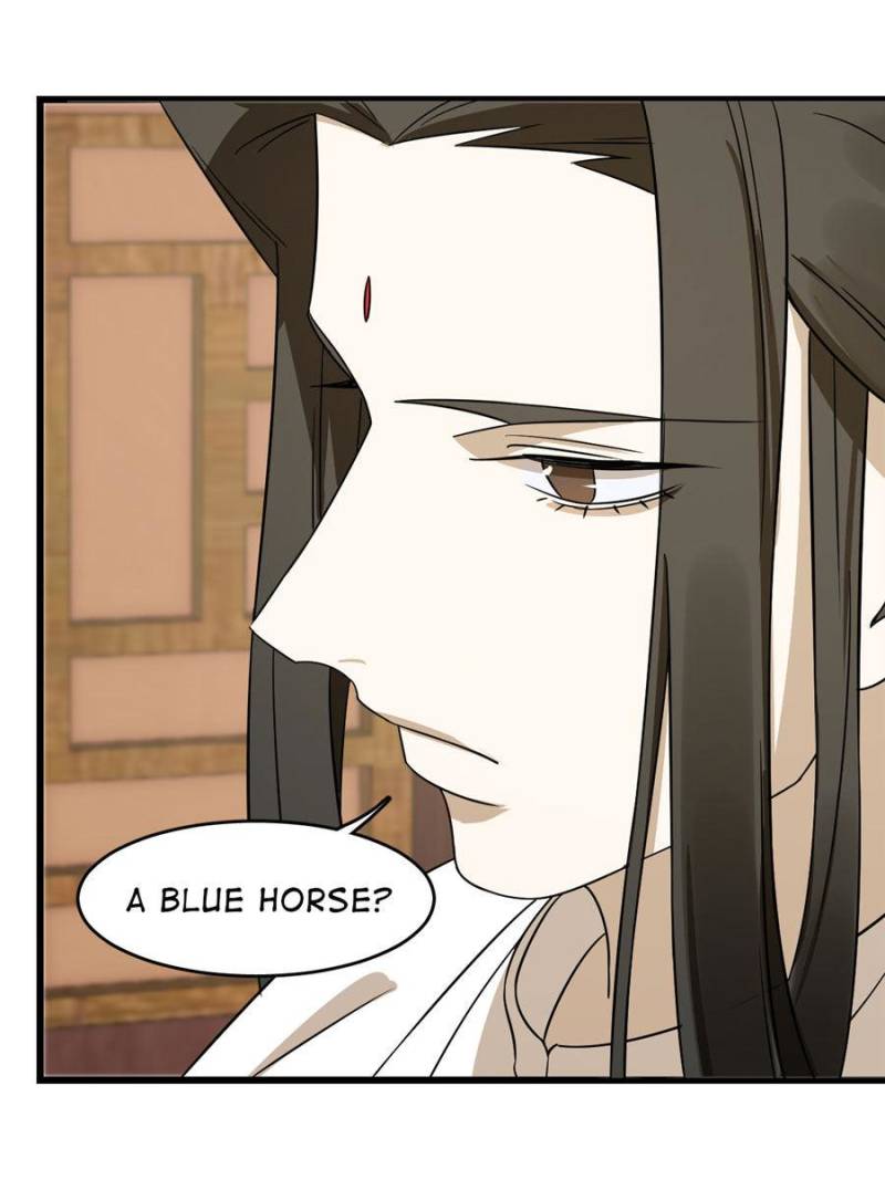 Queen of Poison: the Legend of a Super Agent, Doctor and Princess chapter 91 page 39