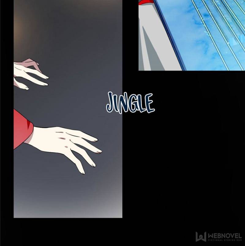 Queen of Poison: the Legend of a Super Agent, Doctor and Princess chapter 91 page 4