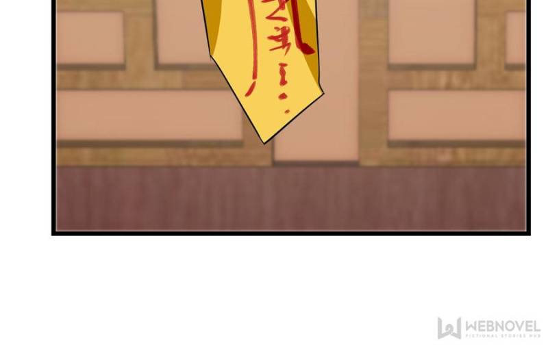 Queen of Poison: the Legend of a Super Agent, Doctor and Princess chapter 91 page 43