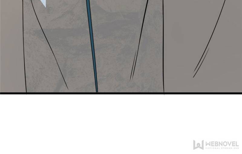 Queen of Poison: the Legend of a Super Agent, Doctor and Princess chapter 91 page 46