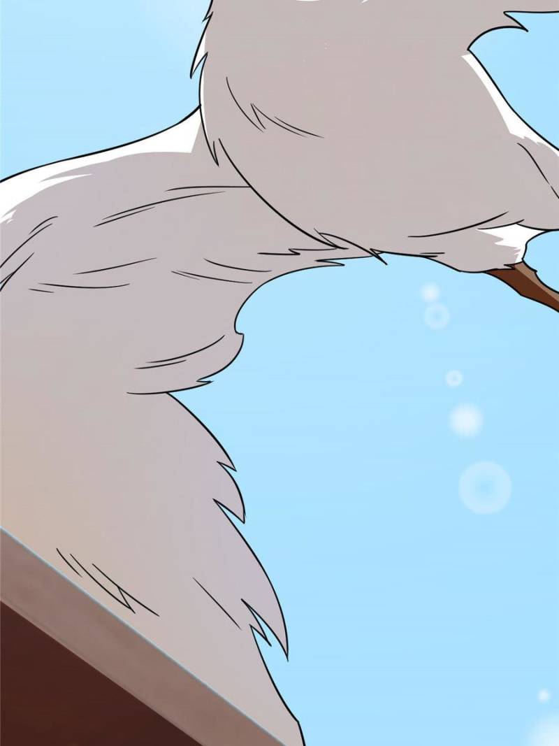 Queen of Poison: the Legend of a Super Agent, Doctor and Princess chapter 91 page 48