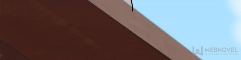 Queen of Poison: the Legend of a Super Agent, Doctor and Princess chapter 91 page 49