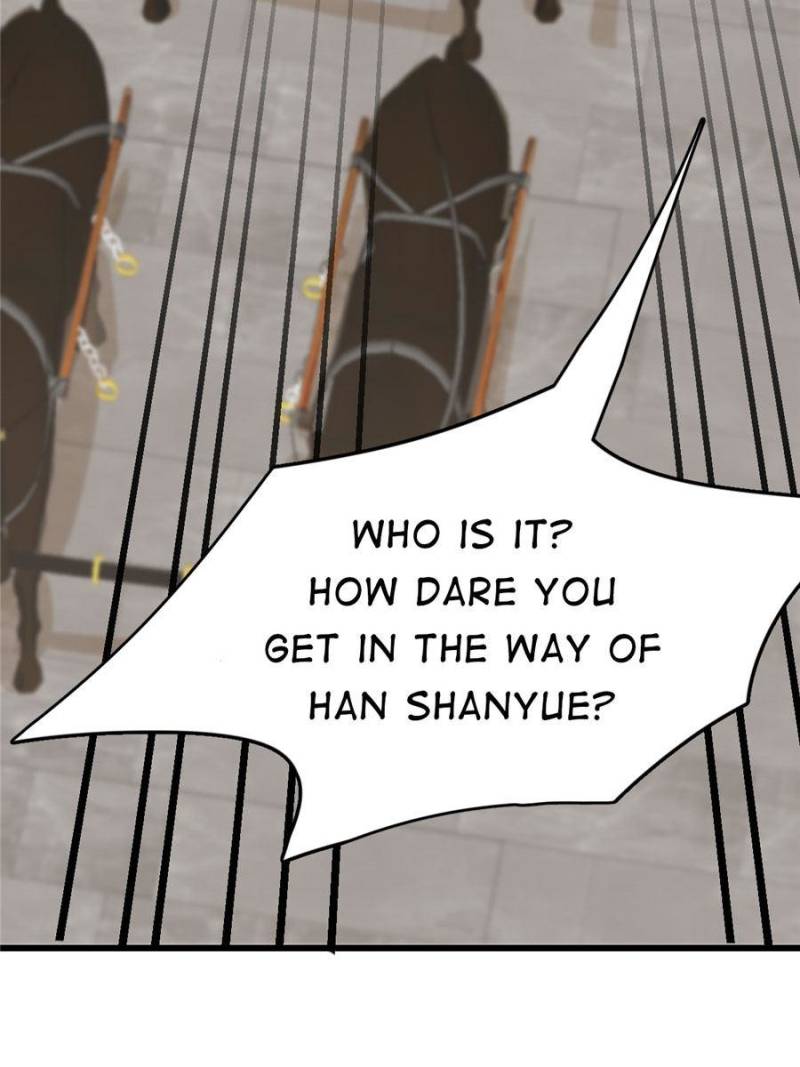 Queen of Poison: the Legend of a Super Agent, Doctor and Princess chapter 91 page 56