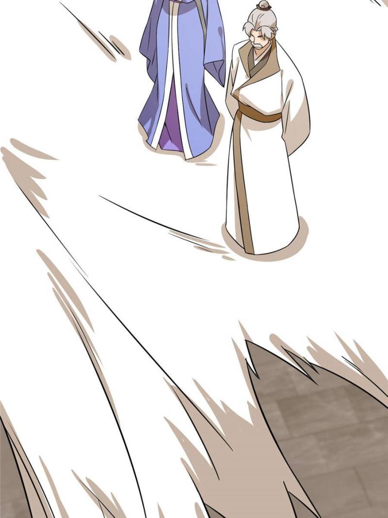 Queen of Poison: the Legend of a Super Agent, Doctor and Princess chapter 91 page 59