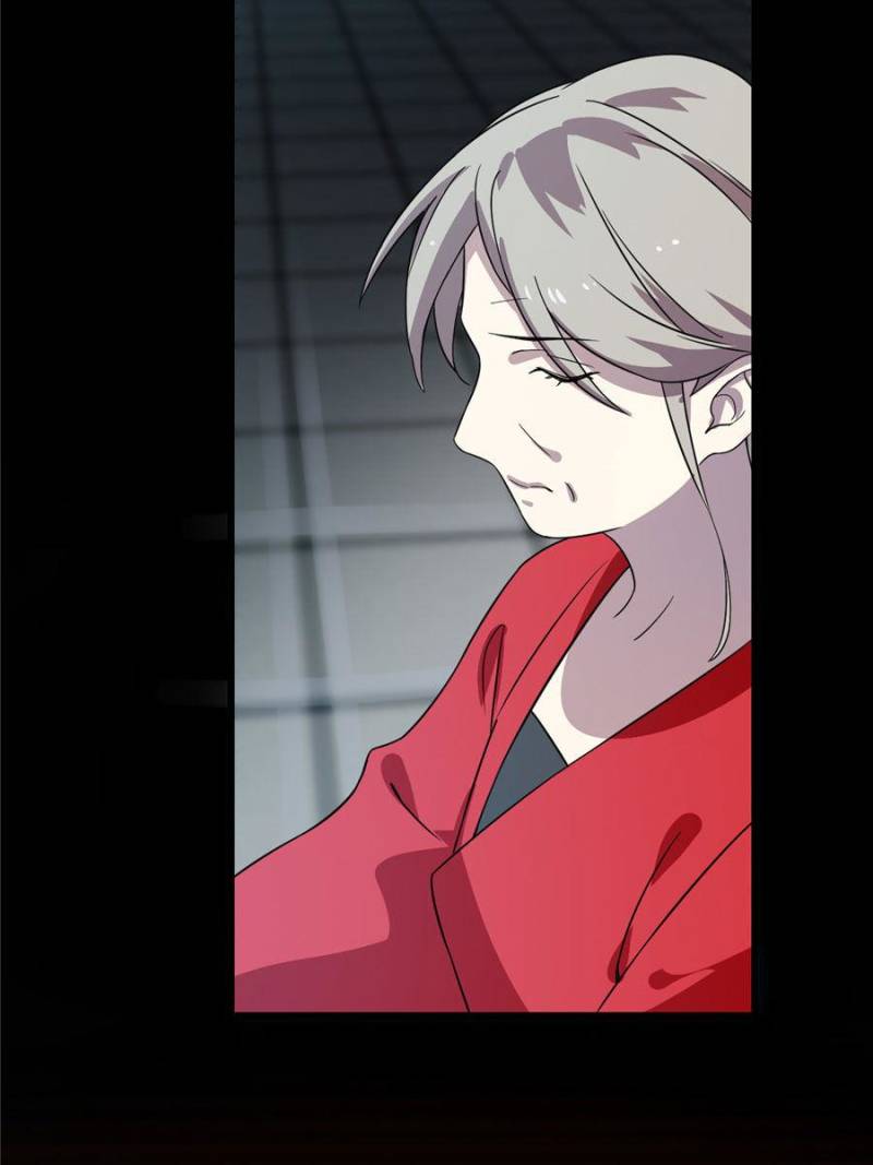 Queen of Poison: the Legend of a Super Agent, Doctor and Princess chapter 91 page 6