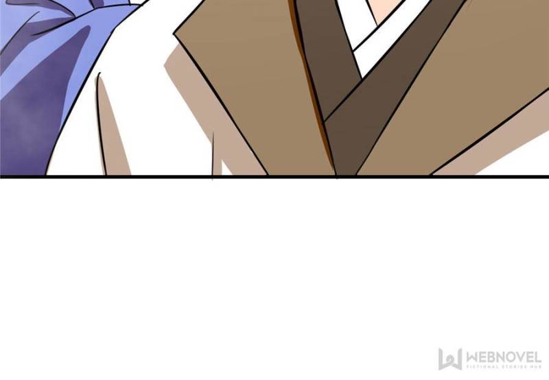 Queen of Poison: the Legend of a Super Agent, Doctor and Princess chapter 93 page 12