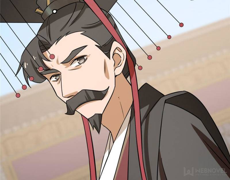 Queen of Poison: the Legend of a Super Agent, Doctor and Princess chapter 93 page 15