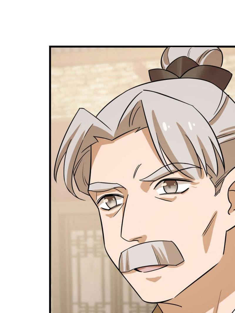 Queen of Poison: the Legend of a Super Agent, Doctor and Princess chapter 93 page 19