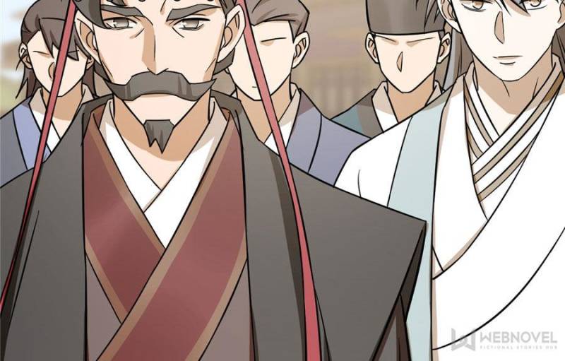 Queen of Poison: the Legend of a Super Agent, Doctor and Princess chapter 93 page 21