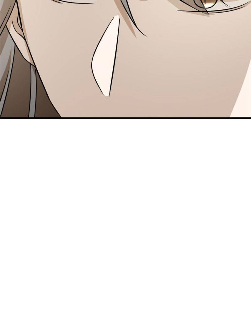 Queen of Poison: the Legend of a Super Agent, Doctor and Princess chapter 93 page 23