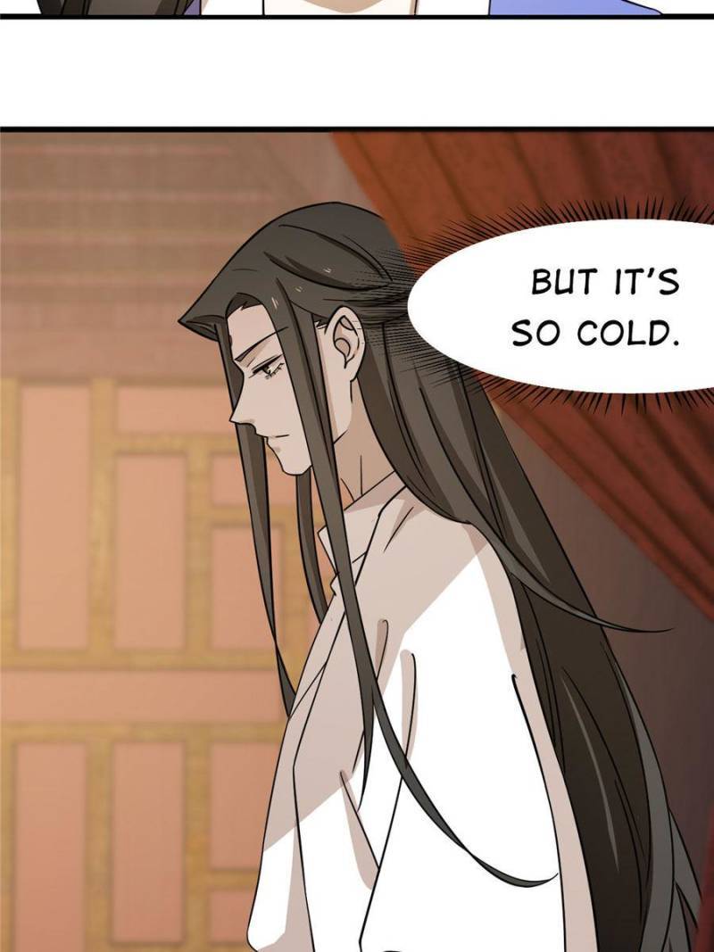 Queen of Poison: the Legend of a Super Agent, Doctor and Princess chapter 93 page 27