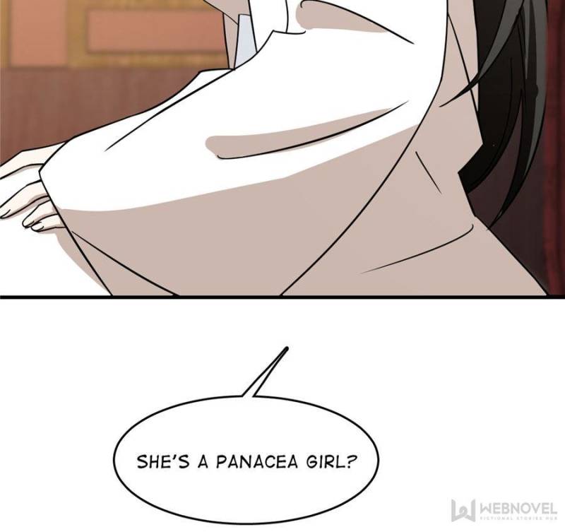 Queen of Poison: the Legend of a Super Agent, Doctor and Princess chapter 93 page 28