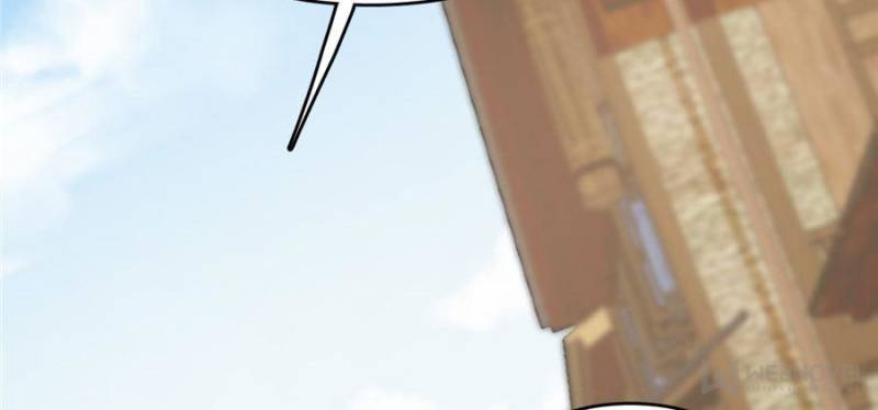 Queen of Poison: the Legend of a Super Agent, Doctor and Princess chapter 93 page 31