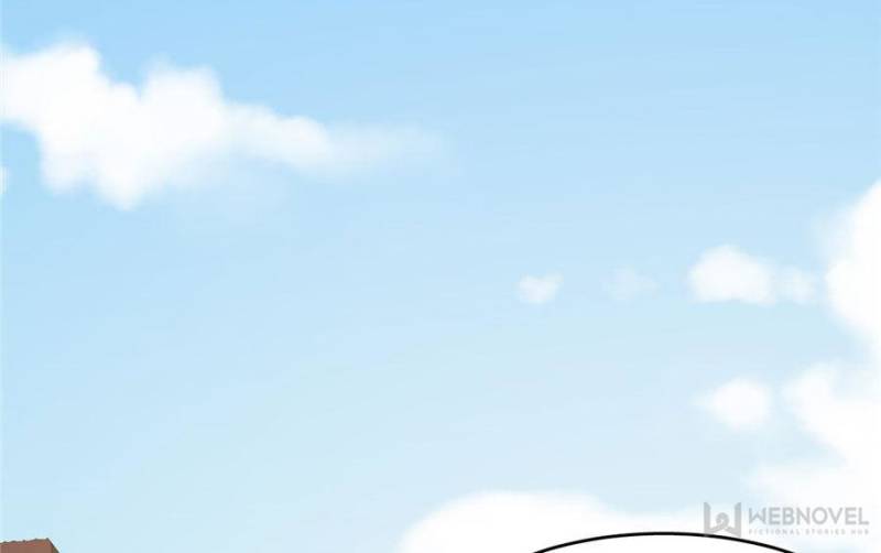 Queen of Poison: the Legend of a Super Agent, Doctor and Princess chapter 93 page 37