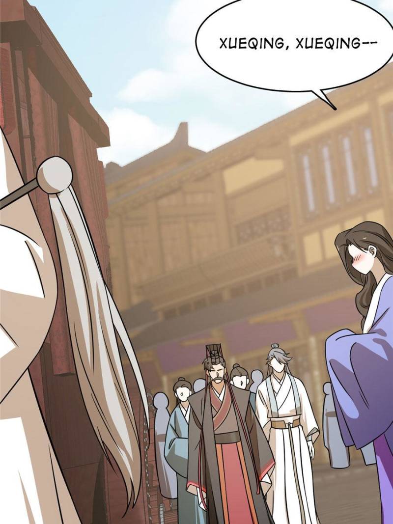 Queen of Poison: the Legend of a Super Agent, Doctor and Princess chapter 93 page 38