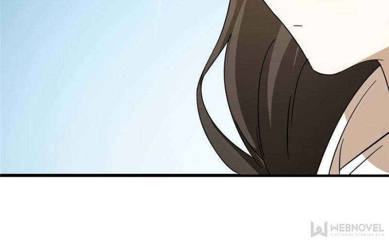 Queen of Poison: the Legend of a Super Agent, Doctor and Princess chapter 93 page 40