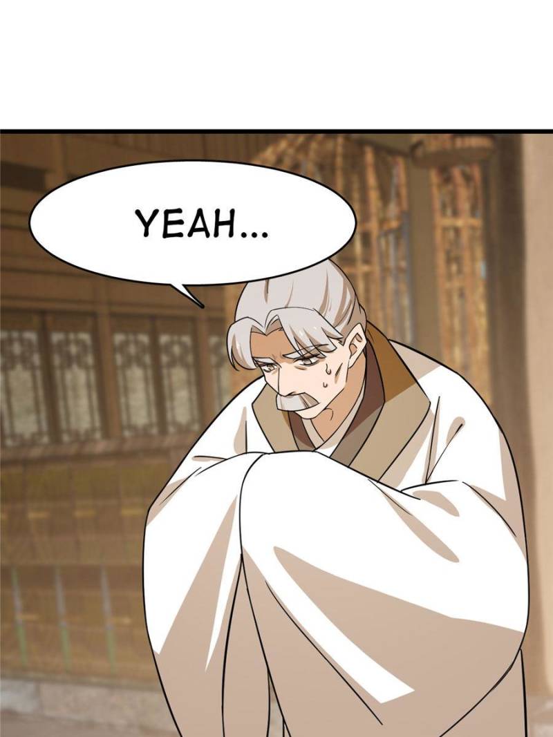 Queen of Poison: the Legend of a Super Agent, Doctor and Princess chapter 93 page 44