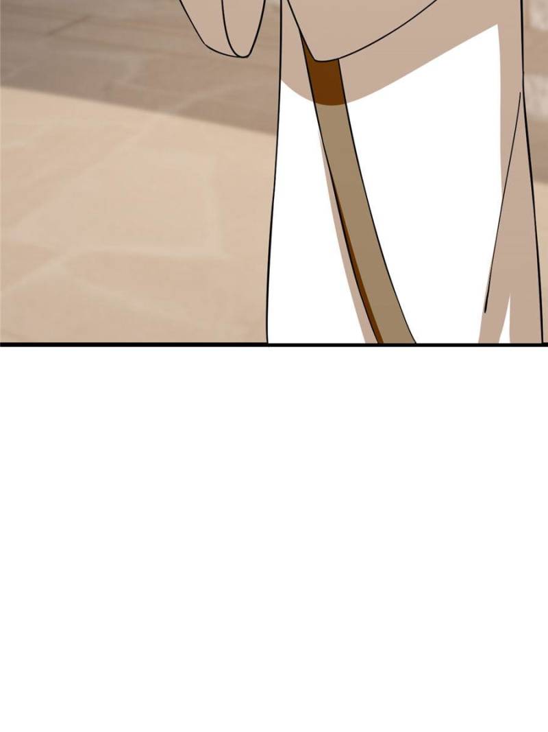 Queen of Poison: the Legend of a Super Agent, Doctor and Princess chapter 93 page 45