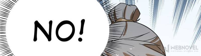 Queen of Poison: the Legend of a Super Agent, Doctor and Princess chapter 93 page 49