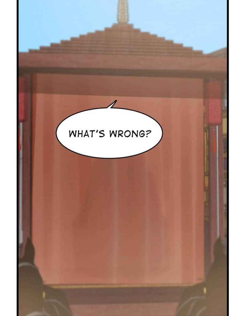 Queen of Poison: the Legend of a Super Agent, Doctor and Princess chapter 93 page 5