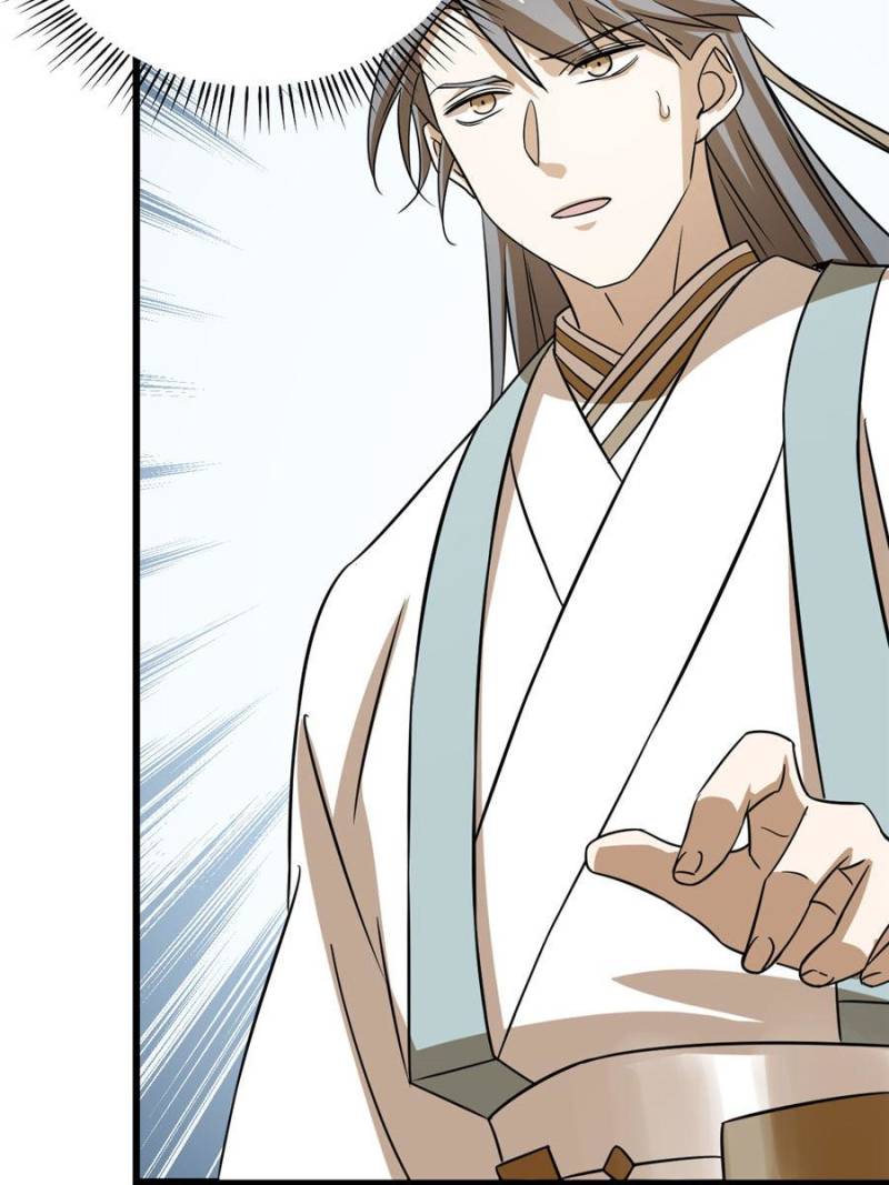 Queen of Poison: the Legend of a Super Agent, Doctor and Princess chapter 93 page 50