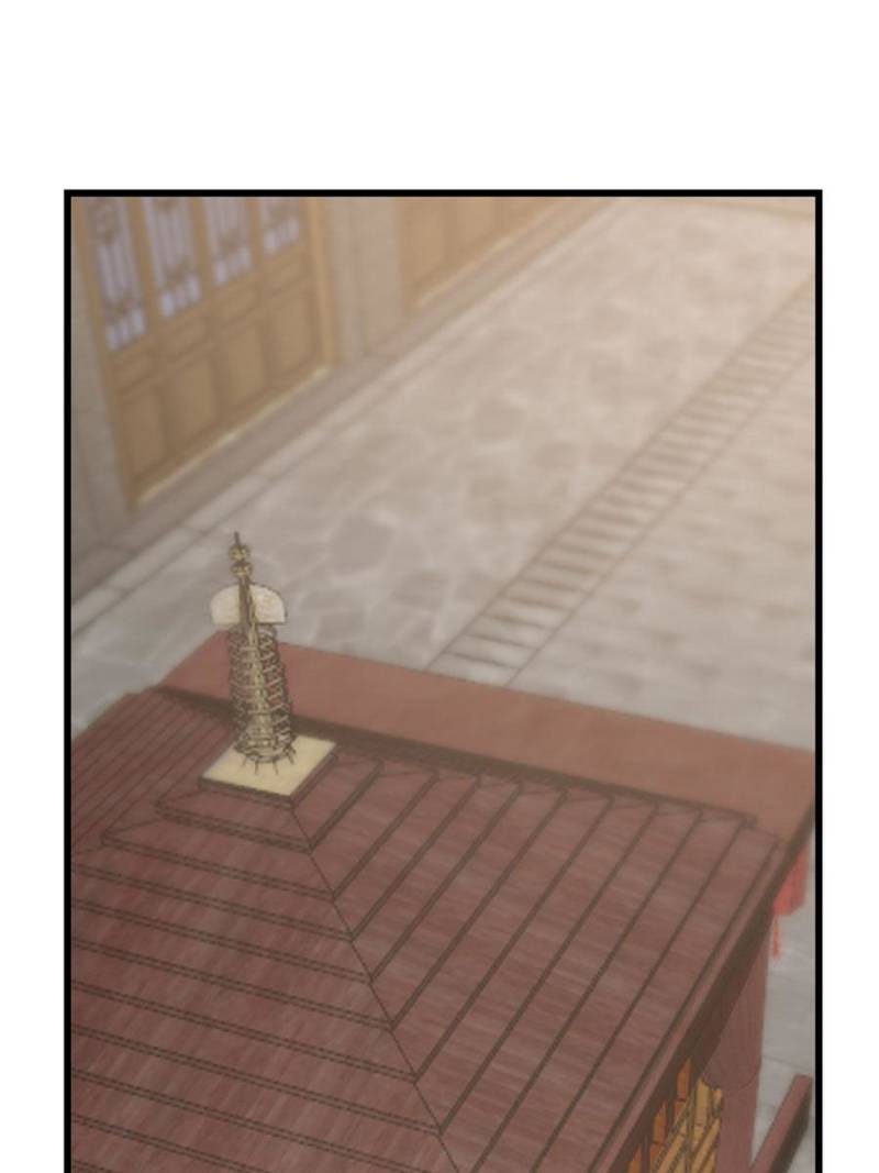 Queen of Poison: the Legend of a Super Agent, Doctor and Princess chapter 93 page 55