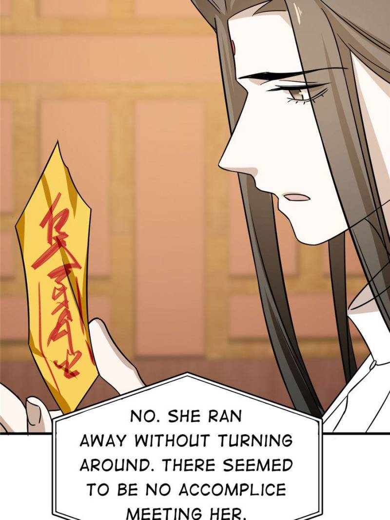 Queen of Poison: the Legend of a Super Agent, Doctor and Princess chapter 93 page 59