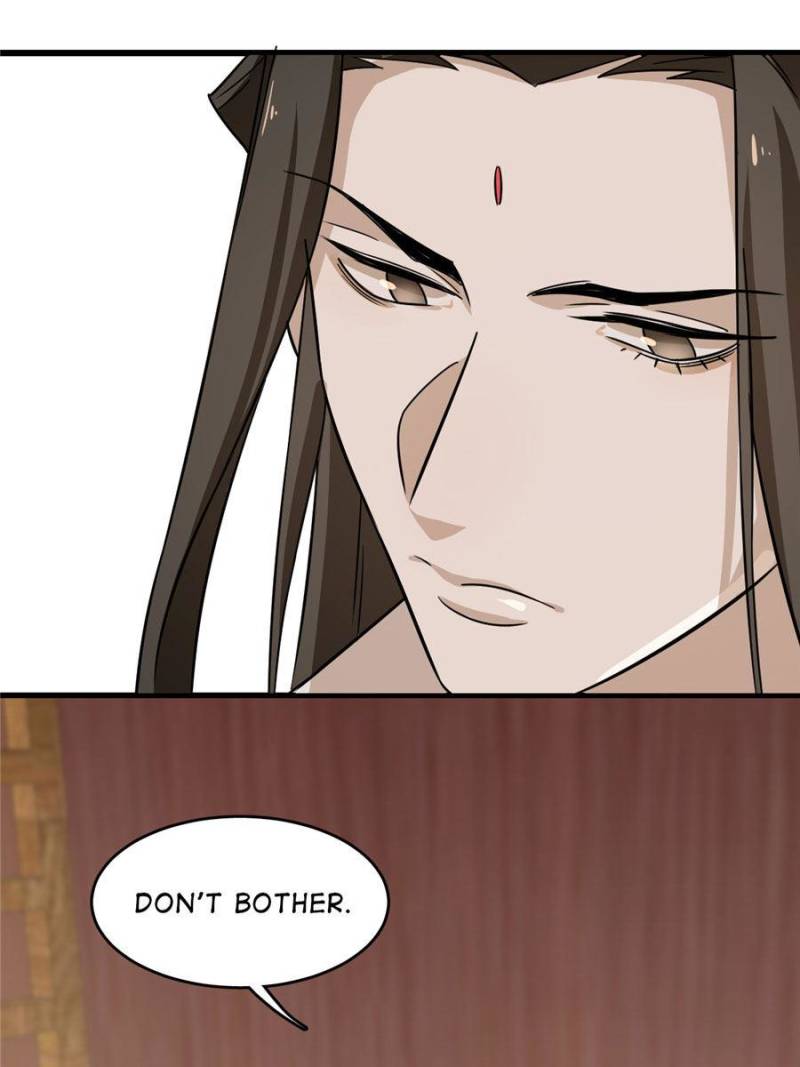 Queen of Poison: the Legend of a Super Agent, Doctor and Princess chapter 93 page 61