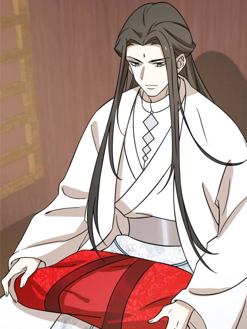 Queen of Poison: the Legend of a Super Agent, Doctor and Princess chapter 93 page 62