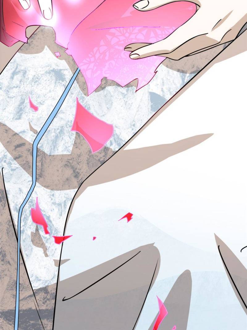 Queen of Poison: the Legend of a Super Agent, Doctor and Princess chapter 93 page 65