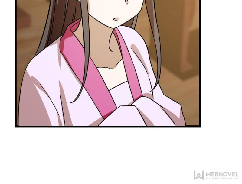 Queen of Poison: the Legend of a Super Agent, Doctor and Princess chapter 94 page 40