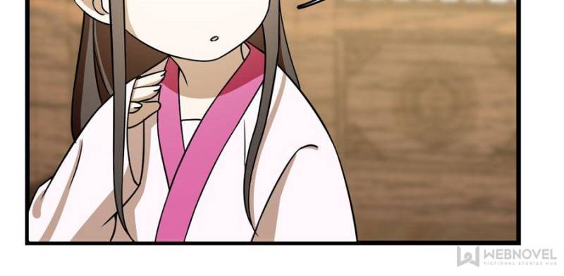 Queen of Poison: the Legend of a Super Agent, Doctor and Princess chapter 95 page 10