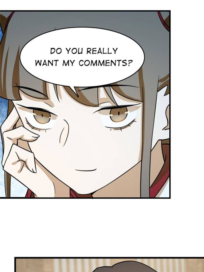 Queen of Poison: the Legend of a Super Agent, Doctor and Princess chapter 95 page 11