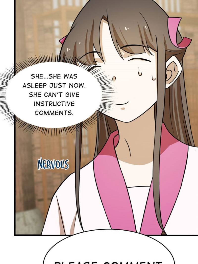 Queen of Poison: the Legend of a Super Agent, Doctor and Princess chapter 95 page 12