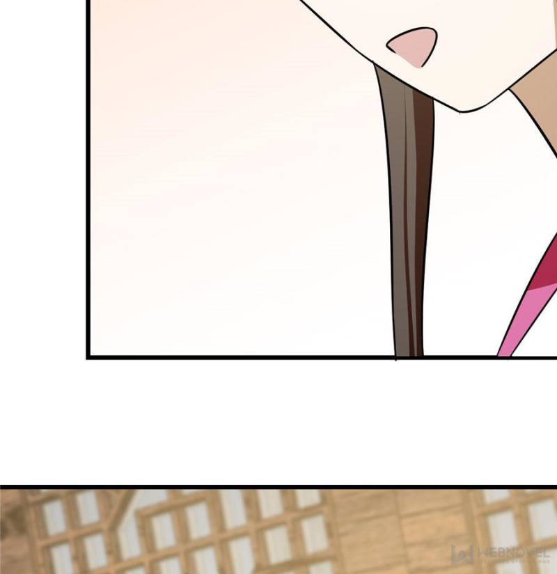 Queen of Poison: the Legend of a Super Agent, Doctor and Princess chapter 95 page 18