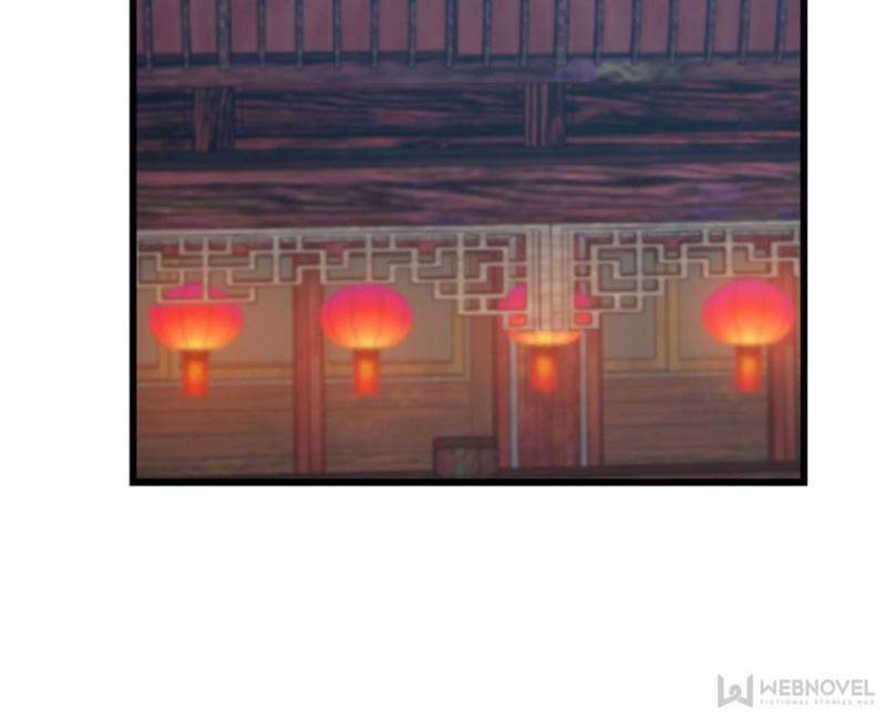 Queen of Poison: the Legend of a Super Agent, Doctor and Princess chapter 95 page 2