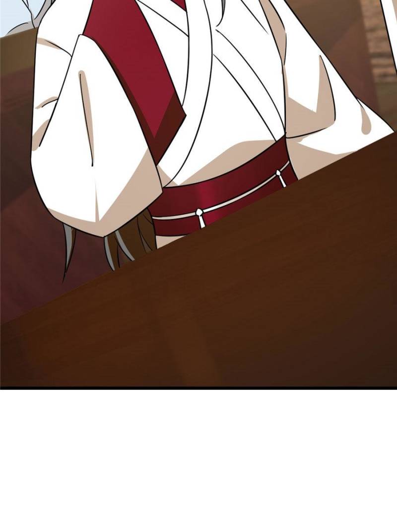 Queen of Poison: the Legend of a Super Agent, Doctor and Princess chapter 95 page 20