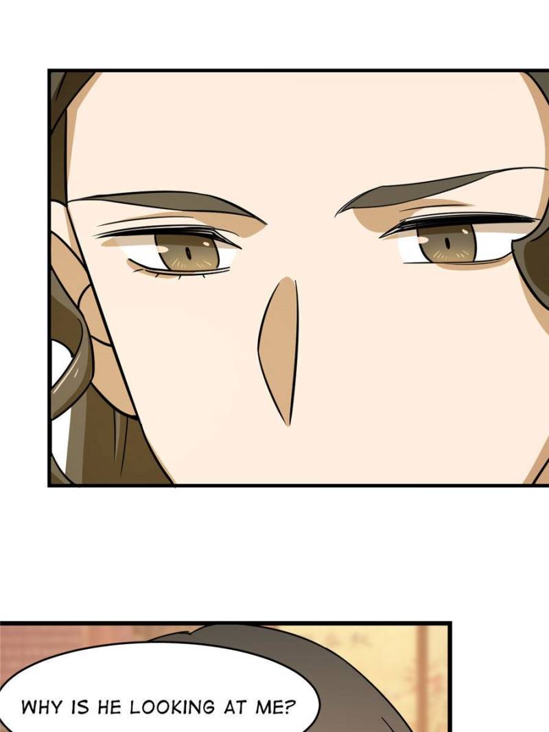 Queen of Poison: the Legend of a Super Agent, Doctor and Princess chapter 95 page 26