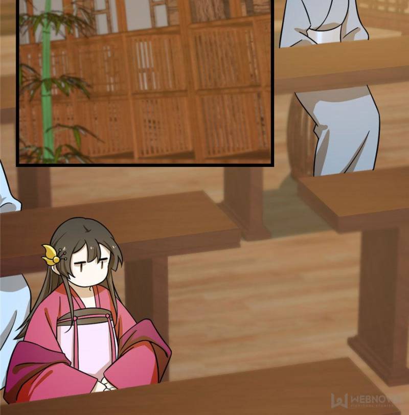 Queen of Poison: the Legend of a Super Agent, Doctor and Princess chapter 95 page 40